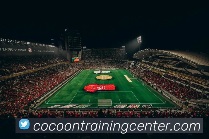 奖项3